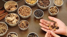 Thuốc ho thảo dược: Giải pháp an toàn, hiệu quả cho sức khỏe hô hấp