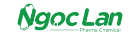 CÔNG TY TNHH HÓA DƯỢC NGỌC LAN