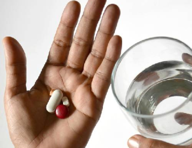 Cough Medicine: Best Time to Take It for Maximum Effectiveness