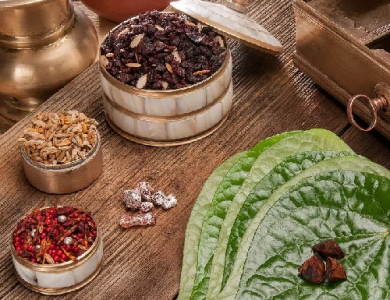Dược phẩm