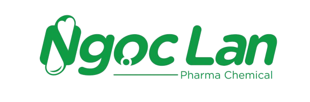 CÔNG TY TNHH HÓA DƯỢC NGỌC LAN